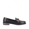 MOCASSIN RIEKER 50664