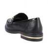 MOCASSIN RIEKER 50664