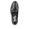MOCASSIN RIEKER 50664