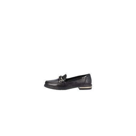 MOCASSIN RIEKER 50664