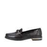 MOCASSIN RIEKER 50664