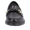 MOCASSIN RIEKER 50664