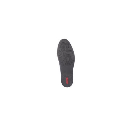 MOCASSIN RIEKER 50664