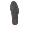 MOCASSIN RIEKER 50664