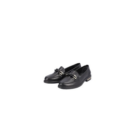 MOCASSIN RIEKER 50664