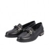 MOCASSIN RIEKER 50664