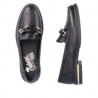 MOCASSIN RIEKER 50664