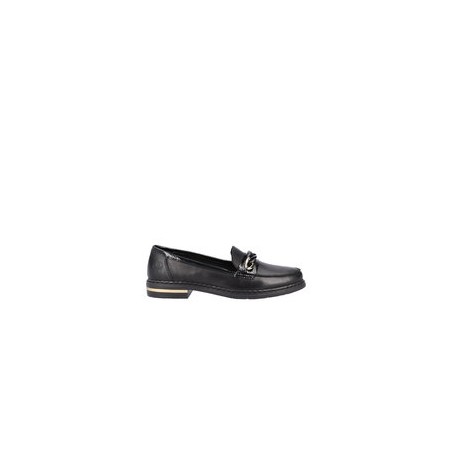 MOCASSIN RIEKER 50664