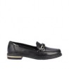 MOCASSIN RIEKER 50664