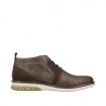 CHAUSSURE MONTANTE RIEKER 14441