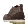 CHAUSSURE MONTANTE RIEKER 14441