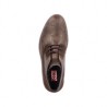 CHAUSSURE MONTANTE RIEKER 14441