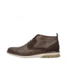 CHAUSSURE MONTANTE RIEKER 14441
