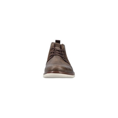 CHAUSSURE MONTANTE RIEKER 14441