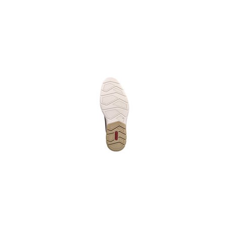 CHAUSSURE MONTANTE RIEKER 14441