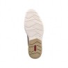 CHAUSSURE MONTANTE RIEKER 14441