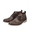 CHAUSSURE MONTANTE RIEKER 14441