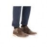 CHAUSSURE MONTANTE RIEKER 14441