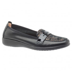 MOCASSIN INEA GABANT