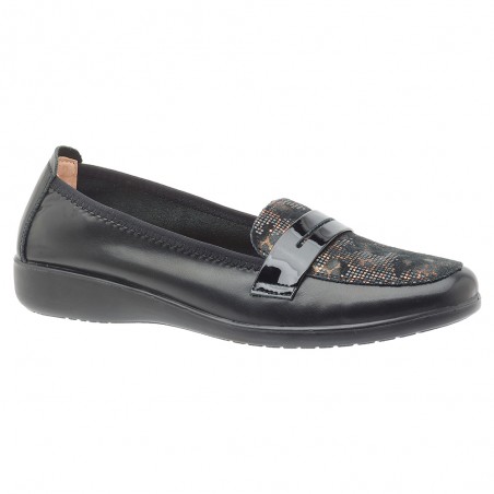 MOCASSIN INEA GABANT