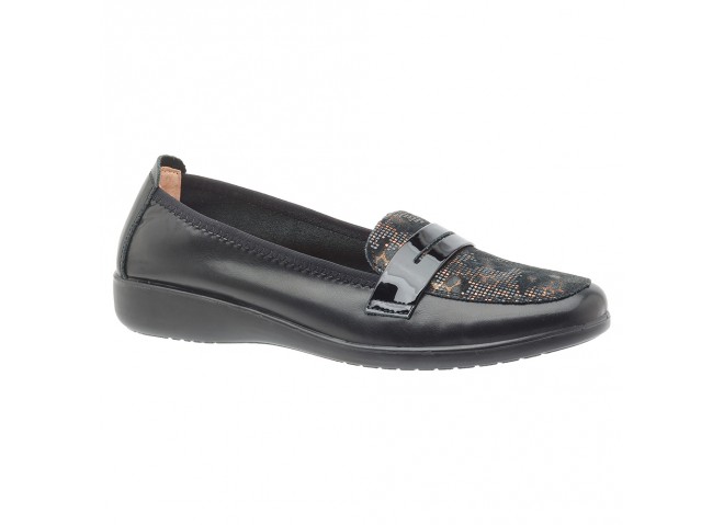 MOCASSIN INEA GABANT