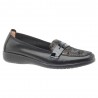 MOCASSIN INEA GABANT