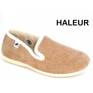 CHAUSSON LA BANDE A MICH