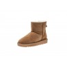 BOOTS ARA ALASKA