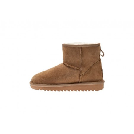 BOOTS ARA ALASKA