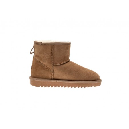 BOOTS ARA ALASKA