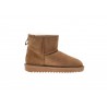 BOOTS ARA ALASKA
