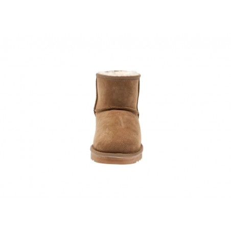 BOOTS ARA ALASKA