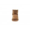 BOOTS ARA ALASKA