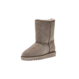 BOOTS ARA  ALASKA