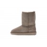 BOOTS ARA  ALASKA