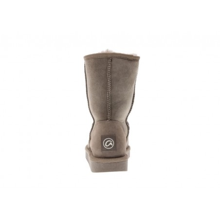 BOOTS ARA  ALASKA