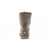BOOTS ARA  ALASKA