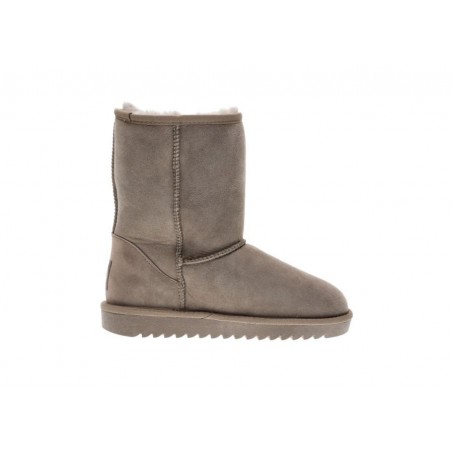 BOOTS ARA  ALASKA
