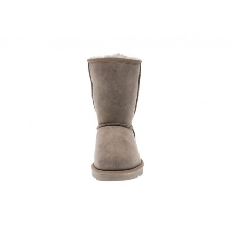 BOOTS ARA  ALASKA