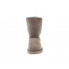 BOOTS ARA  ALASKA