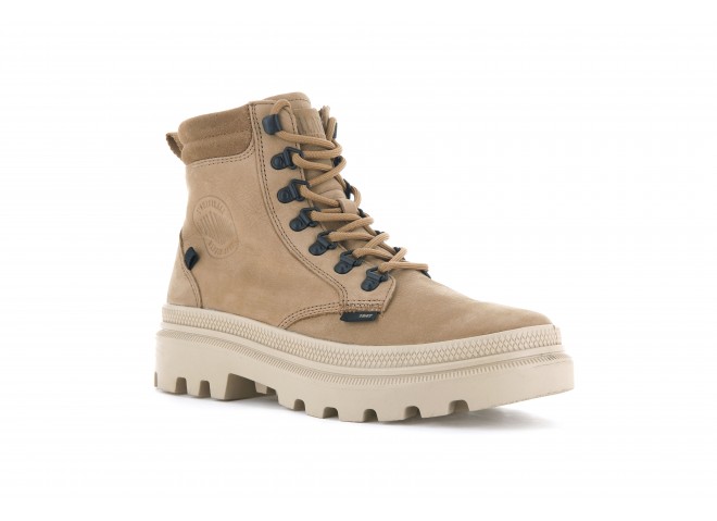 CHAUSSURE MONTANTE PALLADIUM PALLATROOPER