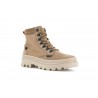 CHAUSSURE MONTANTE PALLADIUM PALLATROOPER