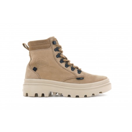 CHAUSSURE MONTANTE PALLADIUM PALLATROOPER