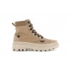 CHAUSSURE MONTANTE PALLADIUM PALLATROOPER
