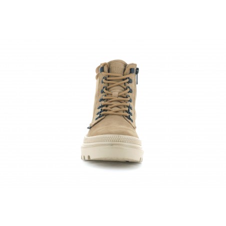 CHAUSSURE MONTANTE PALLADIUM PALLATROOPER