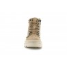 CHAUSSURE MONTANTE PALLADIUM PALLATROOPER