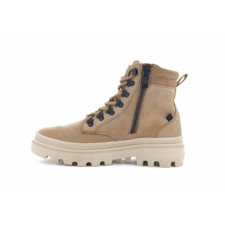 CHAUSSURE MONTANTE PALLADIUM PALLATROOPER