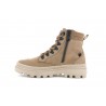 CHAUSSURE MONTANTE PALLADIUM PALLATROOPER