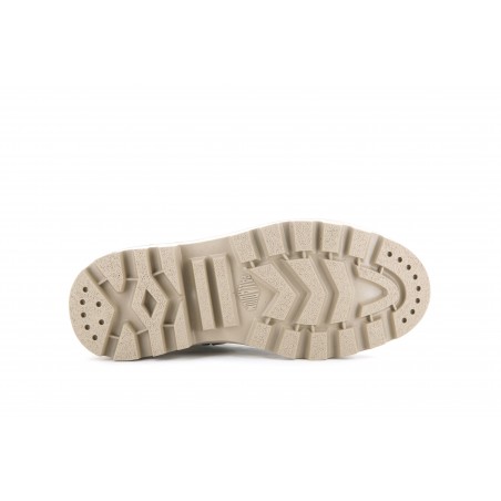 CHAUSSURE MONTANTE PALLADIUM PALLATROOPER