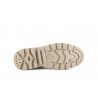 CHAUSSURE MONTANTE PALLADIUM PALLATROOPER
